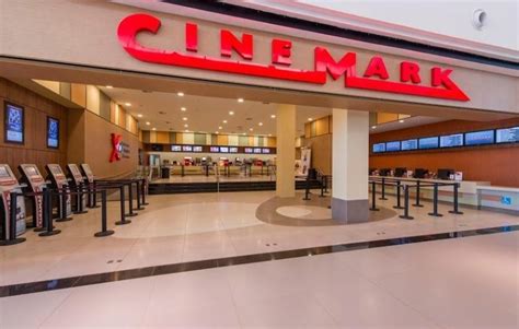 cinemark partage shopping betim do proprietário - endereço shopping partage